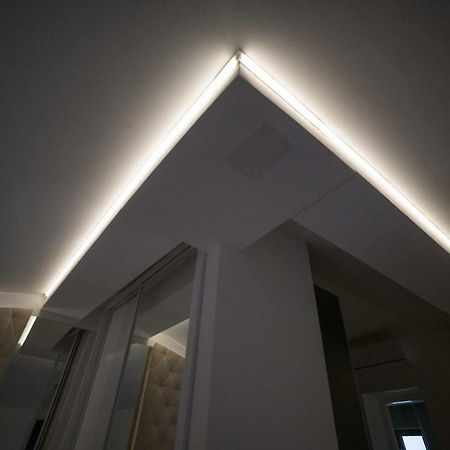 D&K Apartments 塞拉耶佛 外观 照片
